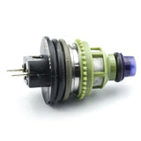 20X Renault 19 Clio 1.6 Spi Fiat Tipo Ie For Golf 1.8 Fuel Injector 0280150698 9946343 7077483