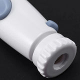 Vaclav Dental Water Jet Replacement Tube Hose Handle for Model Ip-1505 Oc-1200 -100 Only