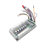 Motorcycle Electric Motorcycles Replacement Accessorie Brushless Electrical Motor Speed Controller