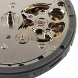 Watch NH39A Fully Automatic Mechanical Replace NH39 Movement