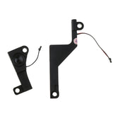 2Pcs For ACER/Left/Right Speaker Speaker For V3-571 V3-571G V3-531G V3-551G E1-571G Series Speaker Replacement Parts Accessories