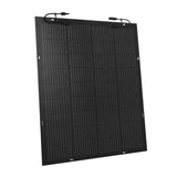 600W/300W Solar Panel Kit - 18V Flexible Cell Energy Charger Solar Plate for Camping, Yacht, Motorhome, Car, RV, Boat, Caravan