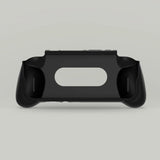 Gaming Shockproof Protective Case for Retroid Pocket 4/4 Pro Game Controller Anti-slip Design Wear Resistant Cover Easy