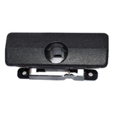 aaabadab336eca8f58e2a8fc26816390