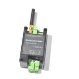 2G GSM Gate Opener Relay Switch Mobile Phone Door Remote Controller Free Call 850/900/1800/1900MHz