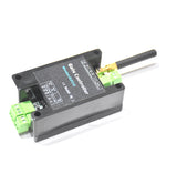 2G GSM Gate Opener Relay Switch Mobile Phone Door Remote Controller Free Call 850/900/1800/1900MHz