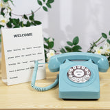 Audio Message Book Voice Record Wedding Phone Customized with Voicemail Best es Suitable for Bridal Shower Birthday Party