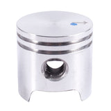 Cylinder Piston Kit 34Mm for FS55 FS45 BR45 HL45 Trimmer # 4140 020 1202