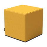 a1ee7a4fe80036ec68a2e78c55c51f8b