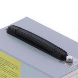 5cb075c7e5790aed02f3ea6ff4541d92