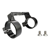 Holder Electric Bicycle System Bracket for Ebike KT LCD 3 LCD3U LCD8H LCD8HU Display