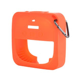 Waterproof Audio Storage Fall Prevention Sound Protection Shell for Bose SoundLink Micro Home