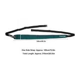 Bed Restraint Strap Wheelchair Waist Strap Protective Soft Multifunctional for Safety for Postoperative Patients Bed Waist Belt