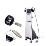 Vela body Shape Vacuum Cavitation System Sculpting Fat Weight Loss Body Cellulite Removal Slimming hine
