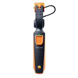 Testo Smart Probes Heating Kit 0563 0004 10 Non-contact Temperature Measurement Testo 115i 510i 805i Case