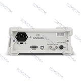 ET3240 ET3255 Automatic Digital Counts 3.5 Polegated TFT High Precision Desktop Multimeter Tester