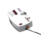 hine Measuring Anti-UV Anti-radiation Solar Lens Testing Instrument