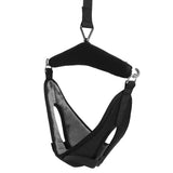Neck Stretcher Muscle Relax Neck Traction Device for Home for Men for Physical Therapy for Women for Cervical Spine Correction