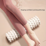 Complete Massage Set for Whole Body Physical Therapy & Exercise