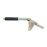 trailer caravan handbrake 1PC Override Hand Park Brake Lever