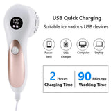 db92f2edbf0b93acacd91a24efabafb1