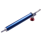 Tool Water Oxygen Welding Torch With 5 Tips Jewelry Hydrogen Equipment Goldsmith'S Tools