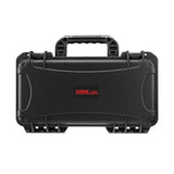 Travel Carry PS5 Waterproonti-scratch Protection Handheld Game Console Carrying Bag for PlayStation Portal