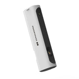 3DMakerpro Lynx Handheld Scanner for 3D Printing 0.1mm Accuracy&10FPS Fast Speed with Intelligent Scanning