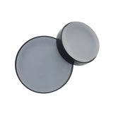 55mm 75mm Copy of Bergeon 5395 Casing Movment Anti-skid Rubber Watch Case Holder Cushion