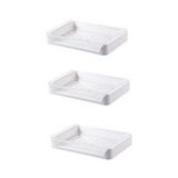 Prepare Dishes Rack Home Table Hot Pot Vegetables Fruit Display Shelf Kitchen Storage Collapsible Dish Holder M