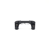 For DJI Mini 3 Pro Front Vision Sensor Professional Module With Bracket Spare Part For Replacement