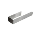 Non perforated lighting rack, sticker, kitchen and bathroom towels, towel rack
