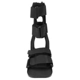 Lightweight Orthopedic Walker Boots Stable Walking Boot for Ankle Fracture
