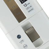 8be9cb3dc8d7e2ccc91ec9d160ef2704