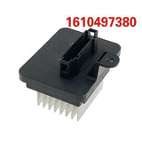 7a1c30354a7647657727db8c8a19c7aa