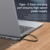 Usb adapter computer converter