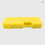 YQ-27A hydraulic steel bar cutter 4-27mm output 18T steel bar hydraulic shear steel bar cutter