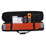 ETCR9200B Wireless H/L Voltage Clamp Current Meter