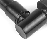 90° Electric Right Corner Extension Fitting Conversion Head Angle Drill Adapter Narrow Space Drilg Tool