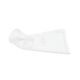 Swivel Head Vacuum Cleaner Brush Nozzle Vacuum Cleaner Brush Head Vacuum Floor Nozzle Carpet Cleaner Nozzles