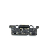 1 Piece ESC Board Repair Parts Esc Assembly Drone Repair Parts For DJI Mini 3 Pro