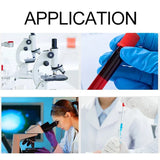 Laboratory Electric Centrifuge 900-2 Low Speed 4000rpm 2086xg 6*20ml EU US Plasma Serum PRP PRF Separate hine