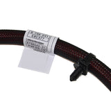 Car For X5 G05 F95 X6 G06 F96 Spare Parts Positive Cable Battery Connector 61128795485 61128796044