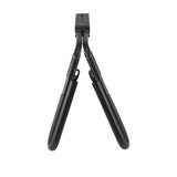Bicycle Rack to Seat Posts Wakeboard Bike Scooter Moped 8Inch Surfing Board Carrier Mount Holder Bracket Surfboard