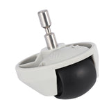 Repnt Caster Assembly Front Castor Wheel For Or Xiaomi Mi Robot Vacuum Cleaner Sweeper