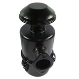 186F/188ir-Cooled Diesel Micro-Tiller Garden hine Rotary Tiller Air Filter Assembly Generator Accessories
