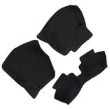 Car Foot Mat Automotive Floor Mat Protection for Business Trip for Travel Replacement for Peugeot 308 SW2009‑2016