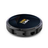 HK1 RBOX H8 Android 12.0 TV BOX Allwinner H618 Quad Core 4GB128GB 3D 6K BT5.0 Wifi6 Media Player Set Top Box