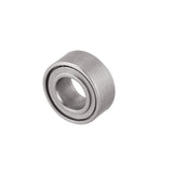 12PCS Steel Bearing 3X6X2mm for WPL C14 C24 C34 C44 MN D90 MN-90 MN99S RC Car Spare Parts Upgrade Accessories