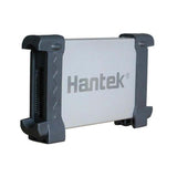 2Gbit Memory Depth 150MHz Bandwidth Hantek4032L PC USB Logic Analyzer Hantek 4032L